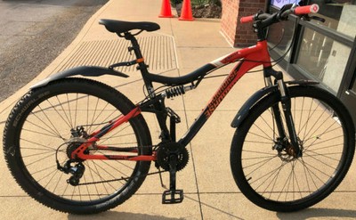 iron horse warrior team se